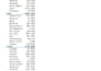 do data cleaning , formatting , entry , file conversion
